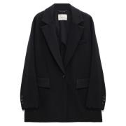 Blazer EMOTIONAL ESSENCE I jakke