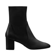 YULIANA 60 Bootie