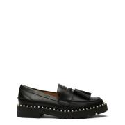 Perle Loafer Forhøj Casual Formel Look