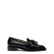 Sutton Loafers - Feminint Touch til Klassisk Stil