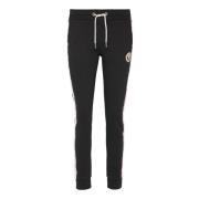 Unikke Kvinders Sweatpants Catilla