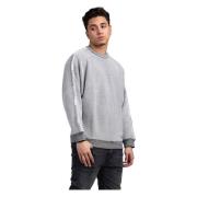 Herre C4330 59 Sweater