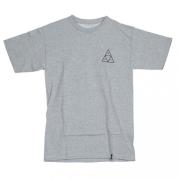 Essentials TT Grey Heather T-Shirt