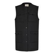 Magnolia 3 Vest