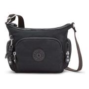 Crossbody taske