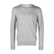 M/L Sweaters - Girocollo