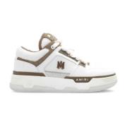‘MA-1’ sneakers