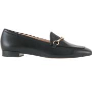 Elegant Komfortpude Loafer