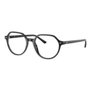 THALIA RX 5395 Eyewear Frames
