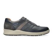 Moderne Herresneaker