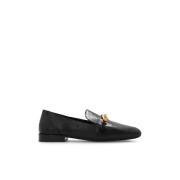 ‘Jessa’ loafers