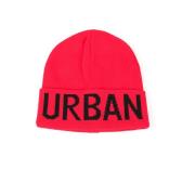 ; Urban; hat