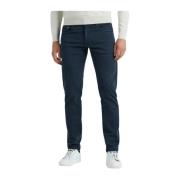 Slim-fit Jeans