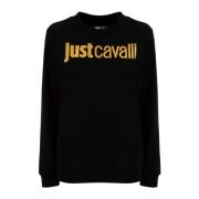 Hyggelig Stilfuld Hættetrøje Kvinder Sweatshirt