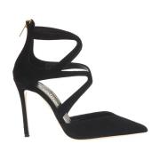 Nero AW23 Damesko Pumps