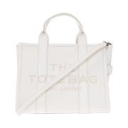 ‘The Tote Medium’ shopper taske