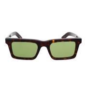 Stilfulde RetroSuperFuture solbriller