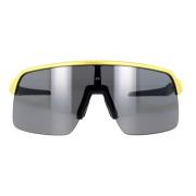 Letvægts Oakley Sutro Lite Solbriller