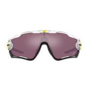 JawBreaker Sports Solbriller