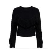 Moderne Sweater