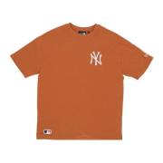 MLB League Essentials T-Shirt