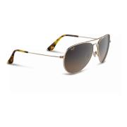 Elegante Mavericks Solbriller