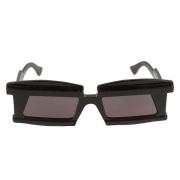 X21 Stilfulde Solbriller
