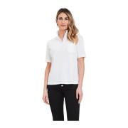 Lomme Polo Shirt