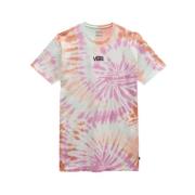 Vee Wash Tee