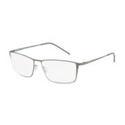 5207A Metalramme Solbriller