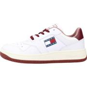 Retro Low BA Sneakers