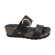 Flade sandaler miinto-df7fc8e335f0d23bab25