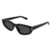 Slim Bold Nova Sunglasses