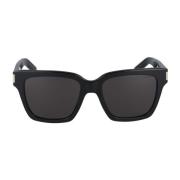 Moderne solbriller SL 507