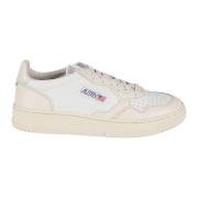 Medalist Low Sneakers