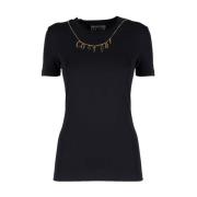Sort Couture Charms T-Shirt