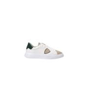 Tempel Sneakers