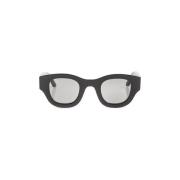 ‘Autocracy’ solbriller