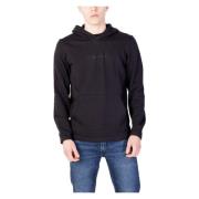 Herre Sweat Hoodie