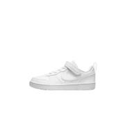 Recrafted Court Borough Low Sneakers