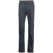 Slim-fit Bard Jeans