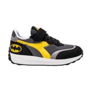 Batman Race PS Sneakers