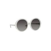 LFL1356 C5 SUN Sunglasses