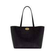 Bayswater Tote Taske