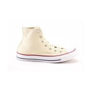 Kliske Chuck Taylor All Star Sneakers