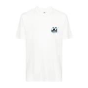 Britiske sømands T-shirts og Polos