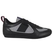 La Nite Crawler Lavprofil Sneaker