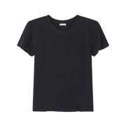 Sonoma Kvinders T-shirt - Klassisk og alsidig