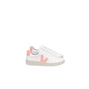 Hvide Bellini CWL Sneakers