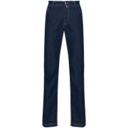 `Bobby` Jeans - Stilfulde og Moderne Denim